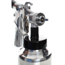 Kompresor malarski 600W KD1506