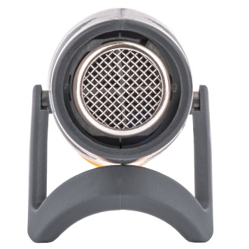 MINI OPALARKA ELEKTRYCZNA PM-MOP-450T