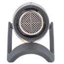 MINI OPALARKA ELEKTRYCZNA PM-MOP-450T