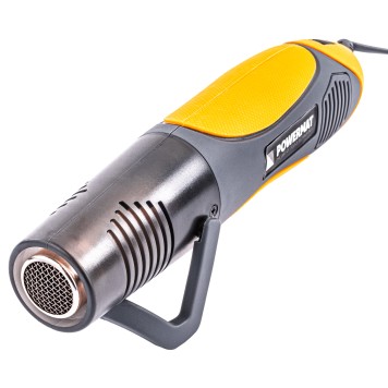 MINI OPALARKA ELEKTRYCZNA PM-MOP-450T