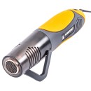 MINI OPALARKA ELEKTRYCZNA PM-MOP-450T