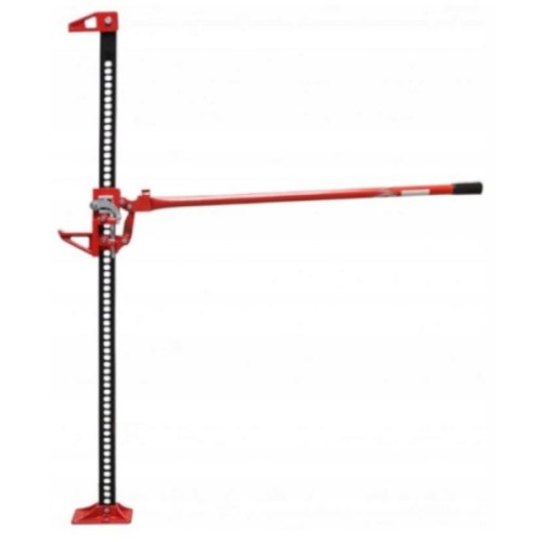 Podnośnik farmerski 60'' 3T KD346