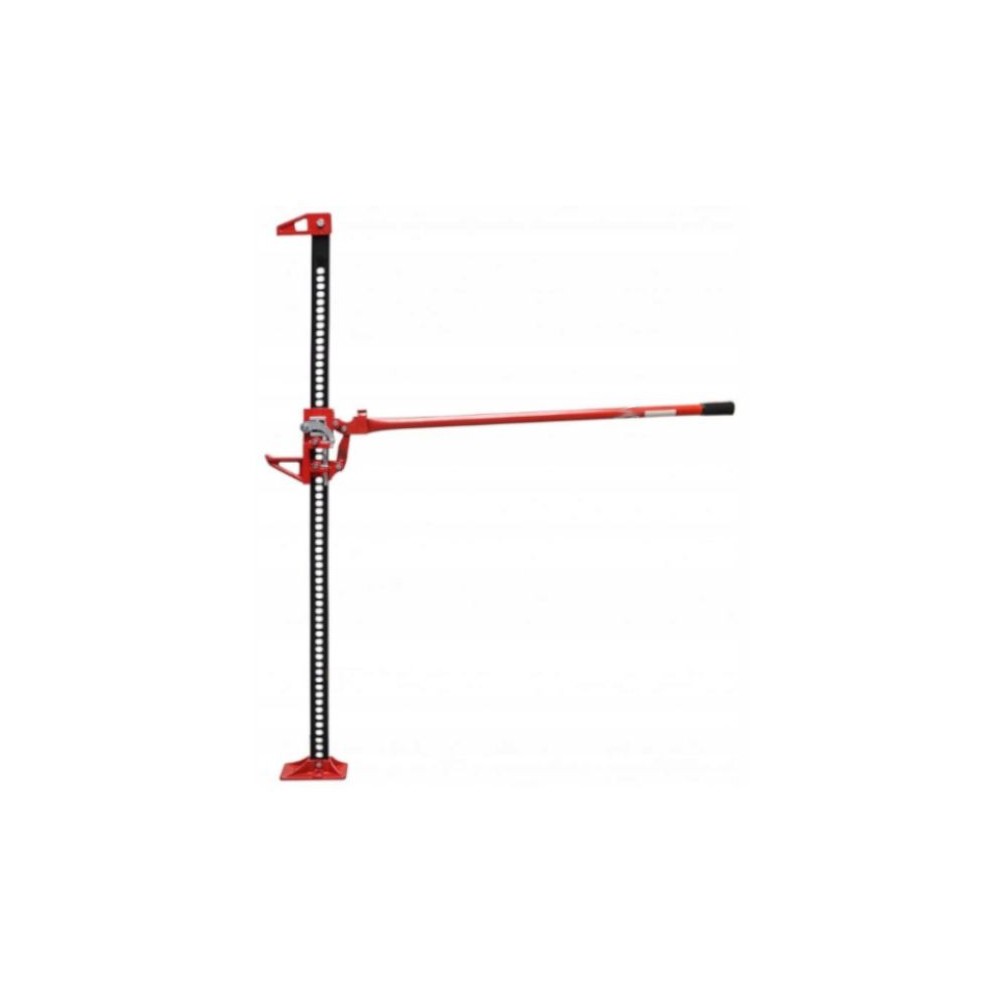 Podnośnik farmerski 60'' 3T KD346