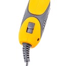 MINI OPALARKA ELEKTRYCZNA PM-MOP-450T