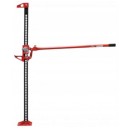 Podnośnik farmerski 60'' 3T KD346