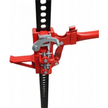 Podnośnik farmerski 60'' 3T KD346