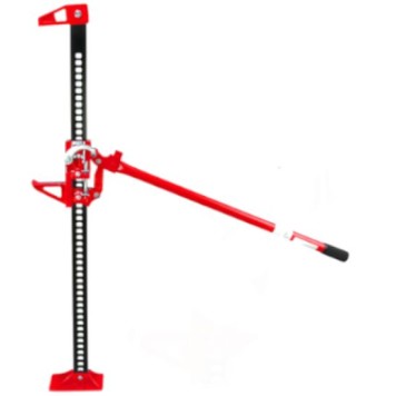 Podnośnik farmerski 60'' 3T KD346