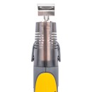 MINI OPALARKA ELEKTRYCZNA PM-MOP-450T