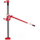 Podnośnik farmerski 60'' 3T KD346