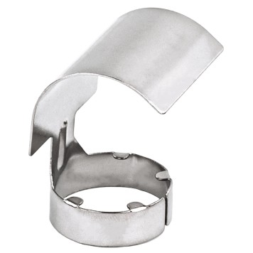 MINI OPALARKA ELEKTRYCZNA PM-MOP-450T