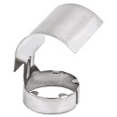 MINI OPALARKA ELEKTRYCZNA PM-MOP-450T