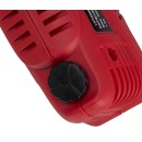 Lutownica Pistoletowa KD1504 Walizka!