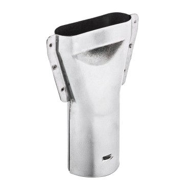 MINI OPALARKA ELEKTRYCZNA PM-MOP-450T