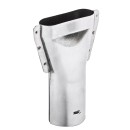 MINI OPALARKA ELEKTRYCZNA PM-MOP-450T