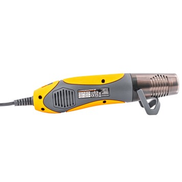 MINI OPALARKA ELEKTRYCZNA PM-MOP-450T