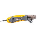 MINI OPALARKA ELEKTRYCZNA PM-MOP-450T