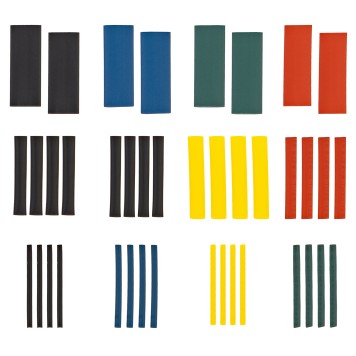 MINI OPALARKA ELEKTRYCZNA PM-MOP-450T