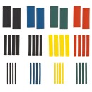 MINI OPALARKA ELEKTRYCZNA PM-MOP-450T