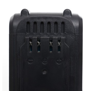 Akumulator 5000 mAh Li-Ion 20V X-SERIES KD1767