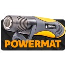 MINI OPALARKA ELEKTRYCZNA PM-MOP-450T