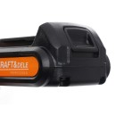 Akumulator 5000 mAh Li-Ion 20V X-SERIES KD1767