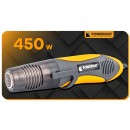 MINI OPALARKA ELEKTRYCZNA PM-MOP-450T