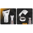 MINI OPALARKA ELEKTRYCZNA PM-MOP-450T