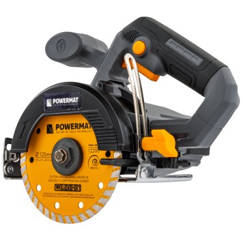 PRZECINARKA DO GLAZURY PM-PDG-1400T