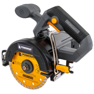 PRZECINARKA DO GLAZURY PM-PDG-1400T