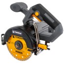 PRZECINARKA DO GLAZURY PM-PDG-1400T