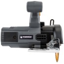 PRZECINARKA DO GLAZURY PM-PDG-1400T