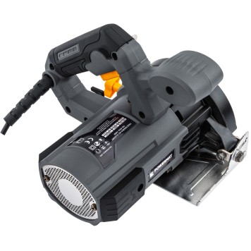 PRZECINARKA DO GLAZURY PM-PDG-1400T