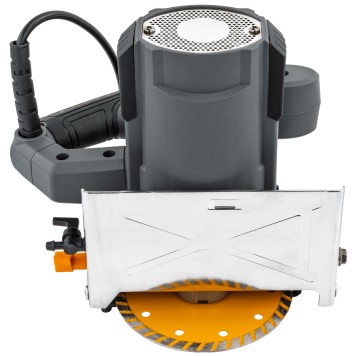 PRZECINARKA DO GLAZURY PM-PDG-1400T