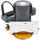 PRZECINARKA DO GLAZURY PM-PDG-1400T