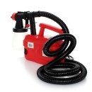 Kompresor malarski 500W KD1500