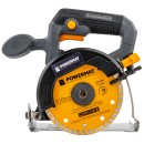 PRZECINARKA DO GLAZURY PM-PDG-1400T