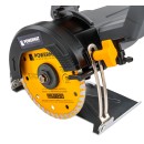 PRZECINARKA DO GLAZURY PM-PDG-1400T