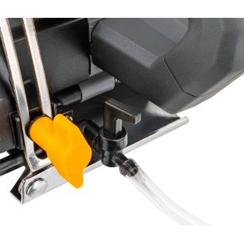 PRZECINARKA DO GLAZURY PM-PDG-1400T