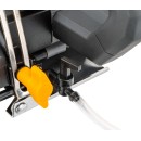 PRZECINARKA DO GLAZURY PM-PDG-1400T