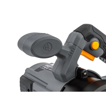 PRZECINARKA DO GLAZURY PM-PDG-1400T