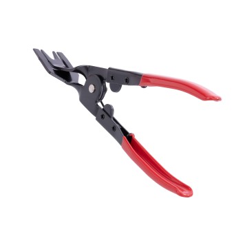 Zestaw ściągaczy do tapicerki 19 el. KD1135