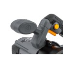 PRZECINARKA DO GLAZURY PM-PDG-1400T