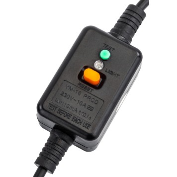 PRZECINARKA DO GLAZURY PM-PDG-1400T