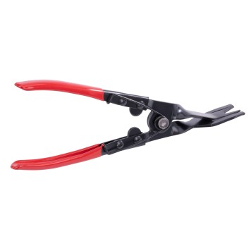 Zestaw ściągaczy do tapicerki 19 el. KD1135