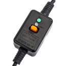 PRZECINARKA DO GLAZURY PM-PDG-1400T