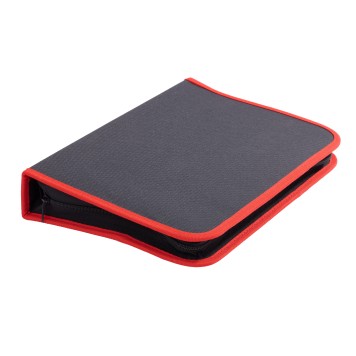 Zestaw ściągaczy do tapicerki 19 el. KD1135