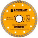 PRZECINARKA DO GLAZURY PM-PDG-1400T