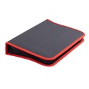 Zestaw ściągaczy do tapicerki 19 el. KD1135