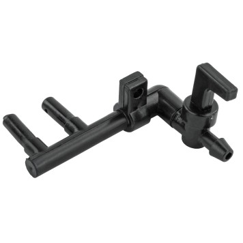 PRZECINARKA DO GLAZURY PM-PDG-1400T