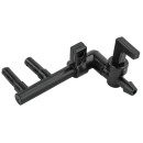 PRZECINARKA DO GLAZURY PM-PDG-1400T